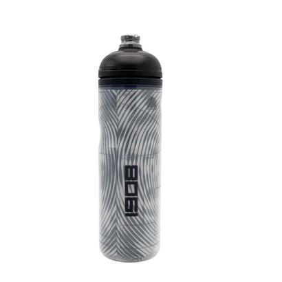 sigg-600570-pulsar-therm-snow-065-l