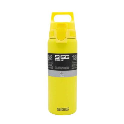 sigg-899220-shield-one-ultra-lemon-075-l