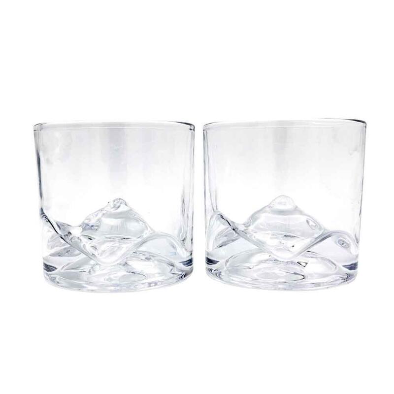 liiton-set-de-2-vasos-de-whisky-denali