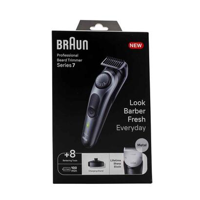 braun-beardtrimmer-bt7441