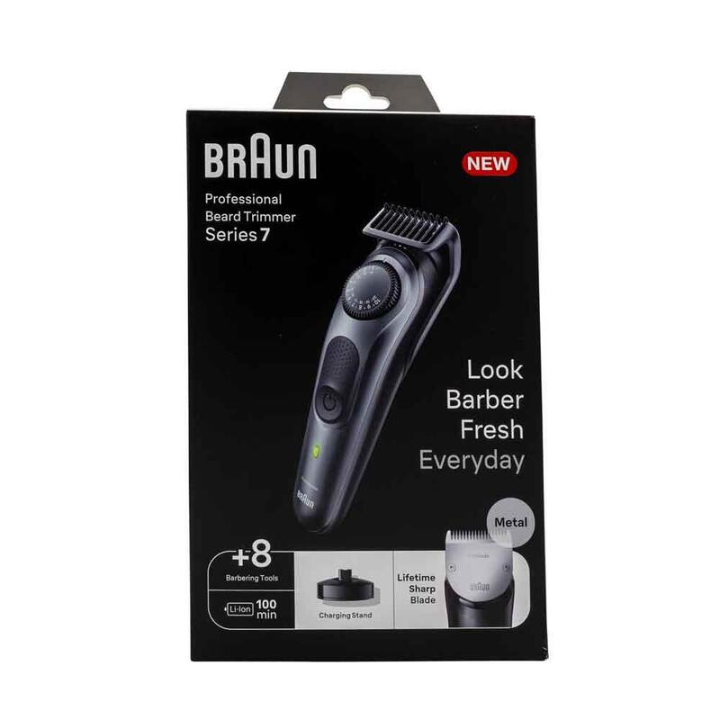 braun-beardtrimmer-bt7441