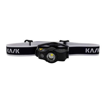 kask-wla00001-240-kl-1-head-lamp-240-blackwhite