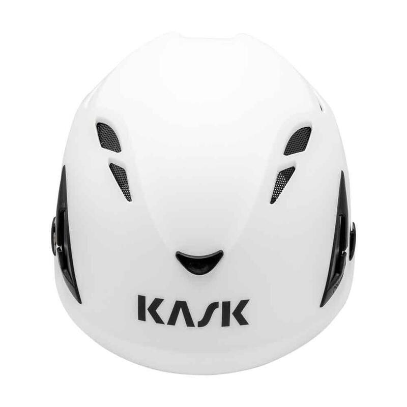 kask-whe00104-201-superplasma-aq-201-white