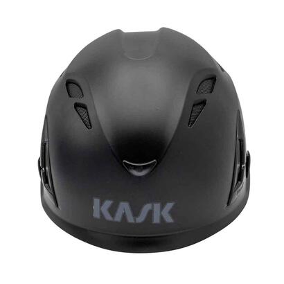 kask-whe00104-210-superplasma-aq-210-black