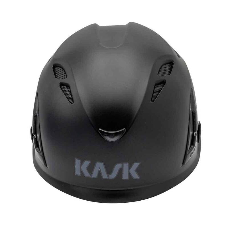 kask-whe00104-210-superplasma-aq-210-black