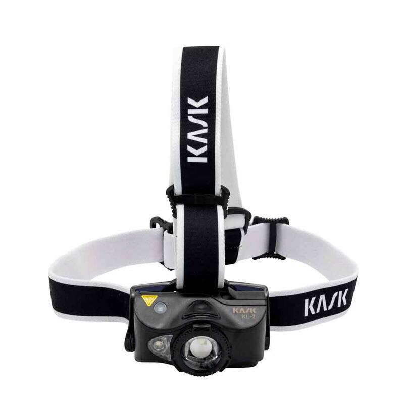 kask-wla00002-240-kl-2-head-lamp-240-blackwhite