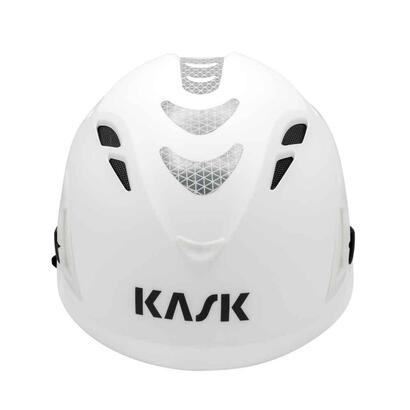kask-whe00105-201-superplasma-aq-hi-viz-201-white