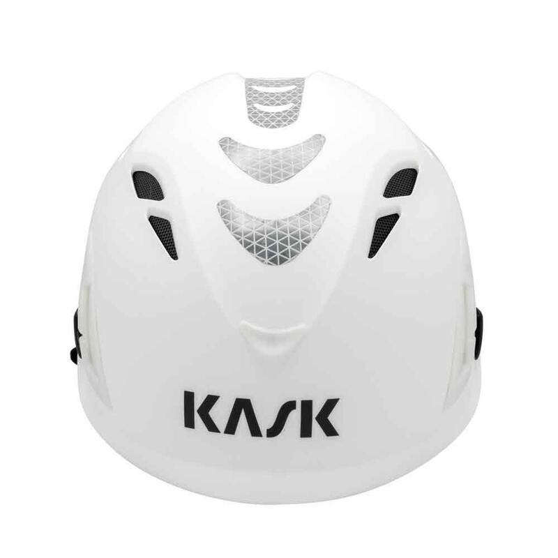 kask-whe00105-201-superplasma-aq-hi-viz-201-white