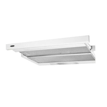 campana-akpo-wk-7-light-eco-60-blanco