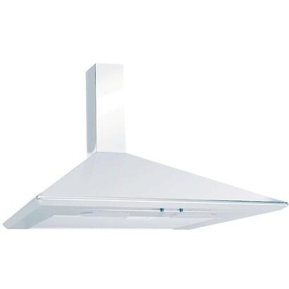 campana-extractora-akpo-wk-5-soft-50-blanco