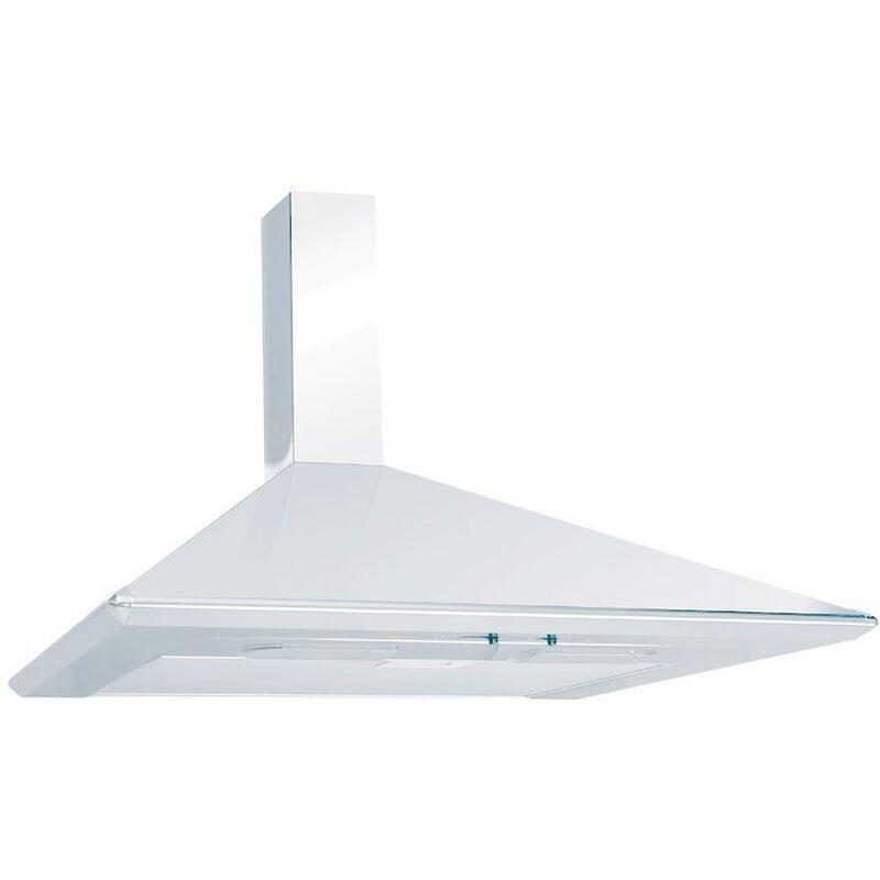 campana-extractora-akpo-wk-5-soft-50-blanco