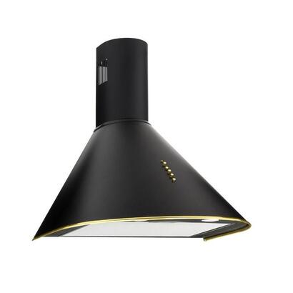 campana-de-chimenea-akpo-wk-4-dandys-gold-50-cm-450-m3h-negra