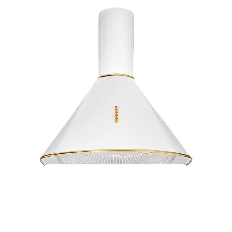 campana-de-chimenea-akpo-wk-4-dandys-gold-50-cm-450-m3h-blanco