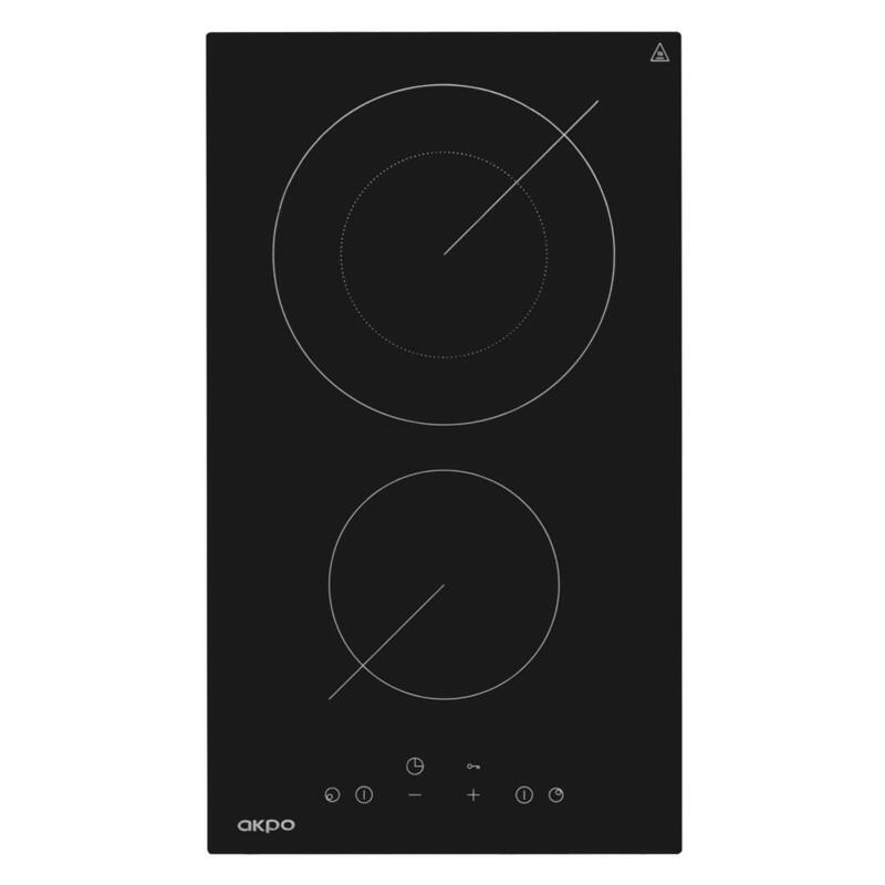vitroceramica-akpo-pka-30-601-negro