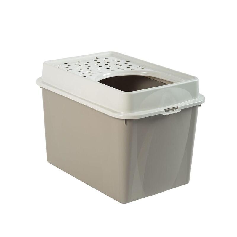 caja-de-arena-para-gatos-rotho-berty-eco-cappuccino