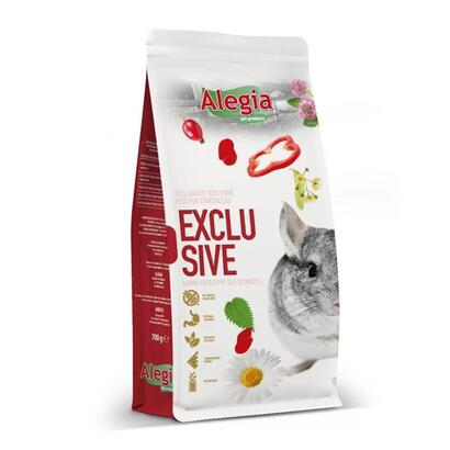 comida-para-chinchillas-alegia-exclusive-chinchilla-700g