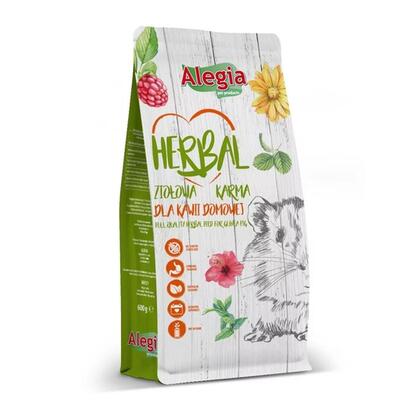 alimento-seco-alegia-herbal-para-cobayas-domesticas-600g