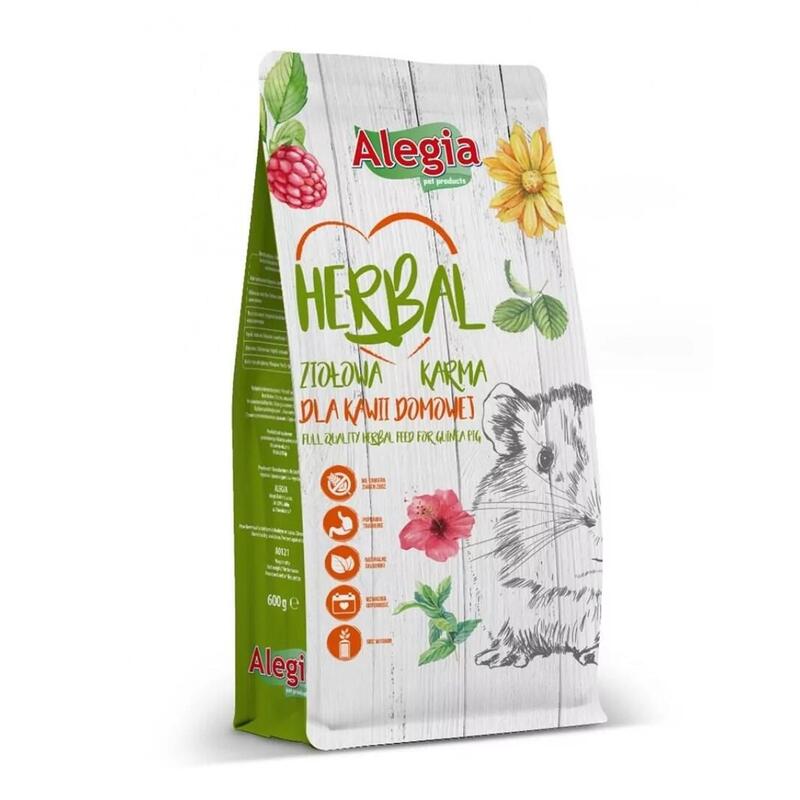 alimento-seco-alegia-herbal-para-cobayas-domesticas-600g