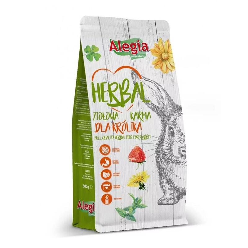 alimento-seco-para-conejos-alegia-herbal-600g