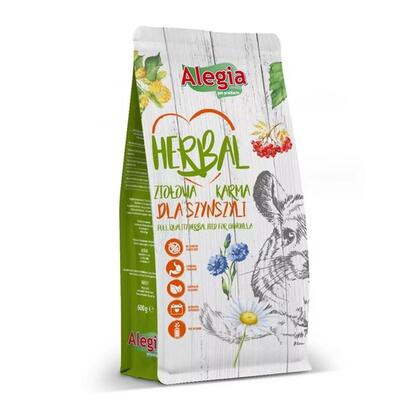 alimento-seco-para-chinchillas-alegia-herbal-600g