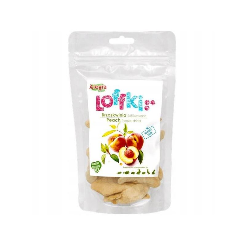 golosina-para-roedores-y-conejos-alegia-loffki-freeze-dried-peach-15g