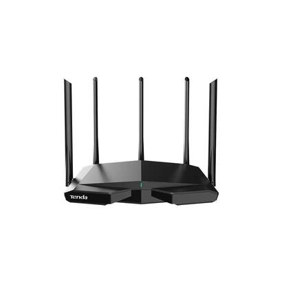 router-tenda-rx27-pro-wifi-6e-axe5700