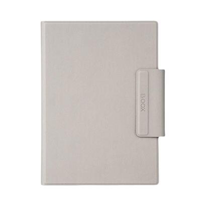 onyx-boox-tab-mini-c-funda-magnetica-beige