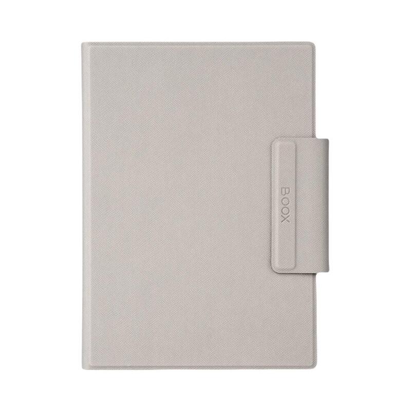 onyx-boox-tab-mini-c-funda-magnetica-beige