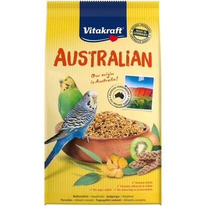 vitakraft-alimento-australiano-para-loros-ondas-800g