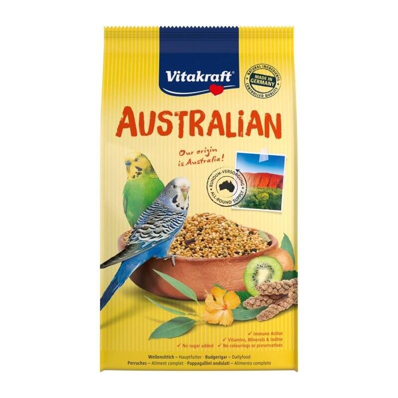 vitakraft-alimento-australiano-para-loros-ondas-800g