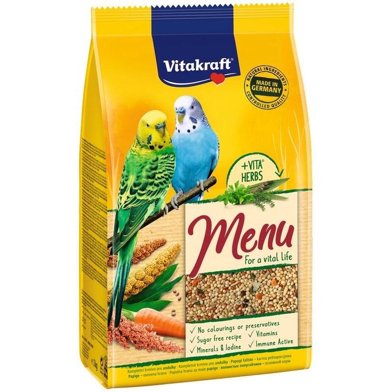 vitakraft-menu-alimento-vital-para-loros-ondas-1kg