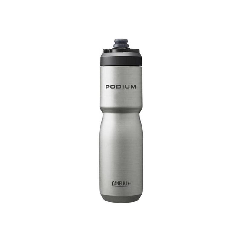 bidon-camelbak-podium-insulated-steel-650ml-stainless