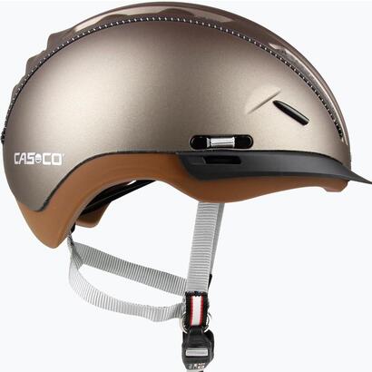 kask-casco-roadster-brown-m-55-57