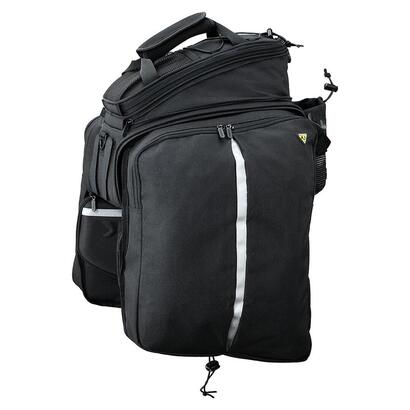 topeak-mts-torba-trunkbag-dxp