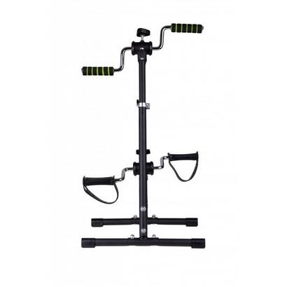 bicicleta-de-rehabilitacion-rotor-para-brazos-y-piernas-at51124
