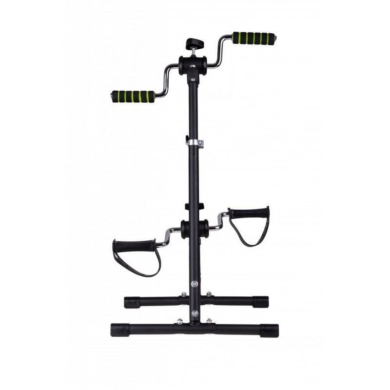 bicicleta-de-rehabilitacion-rotor-para-brazos-y-piernas-at51124