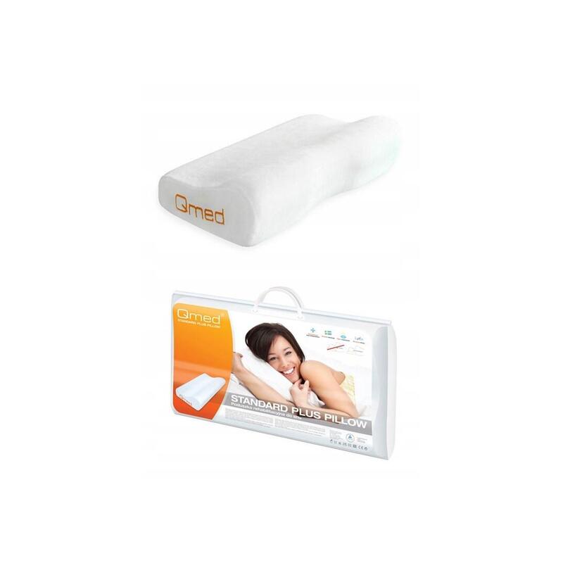 almohada-ortopedica-para-dormir-standard-plus-con-aislamiento