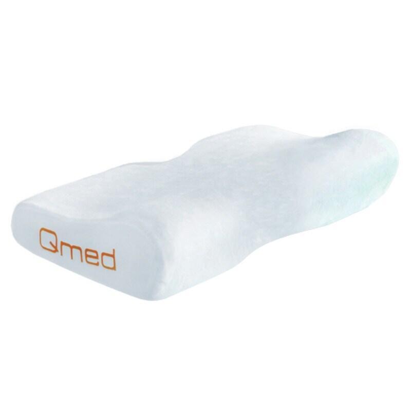 almohada-premium-almohada-perfilada-para-dormir