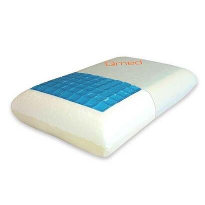 almohada-ortopedica-confort-gel-con-gel