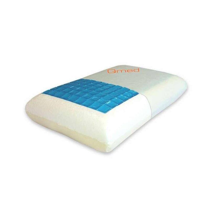 almohada-ortopedica-confort-gel-con-gel