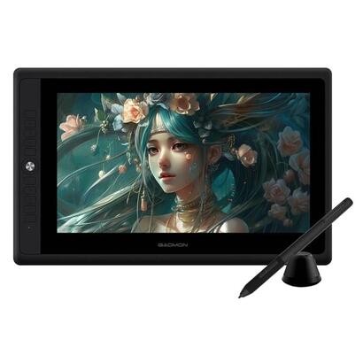 tablet-graficzny-gaomon-pd156-pro