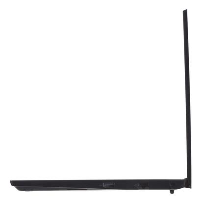 portatil-reacondicionado-lenovo-thinkpad-e14-gen2-i5-1135g7-16gb-512ssd-14fhd-win11pro-un-ano-de-garantia