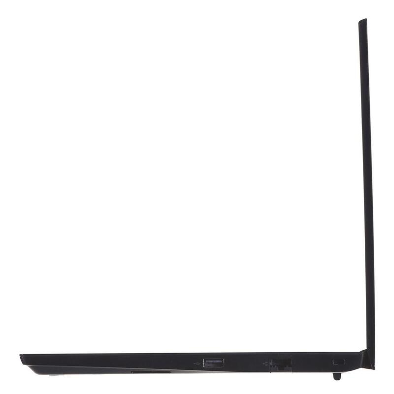 portatil-reacondicionado-lenovo-thinkpad-e14-gen2-i5-1135g7-16gb-512ssd-14fhd-win11pro-un-ano-de-garantia