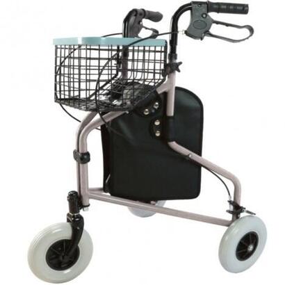 andador-triciclo-ergonomico-barcelona-rf-611-gris