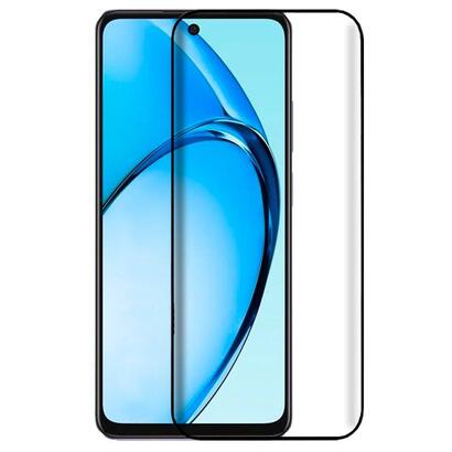 cool-protector-pantalla-cristal-templado-para-oppo-a60-full-3d-negro