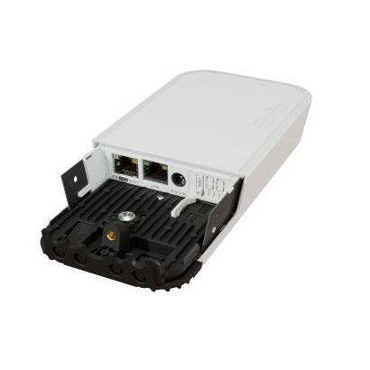mikrotik-wapgr-5hacd2hndamp-ec200a-eu-wap-ac-lte-kit-v2-punto-de-acceso-wifi5-exterior-ip54cpu-4-nuacute-cleos-710-mhz-128mb-ram