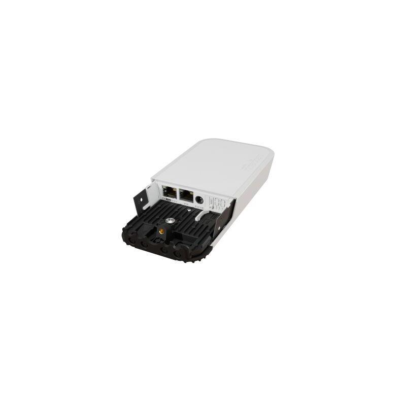 mikrotik-wapgr-5hacd2hndamp-ec200a-eu-wap-ac-lte-kit-v2-wap-ac-lte-cpu-4-nuacute-cleos-710-mhz-128mb-ram-1xlan-gb-wireless-dual-