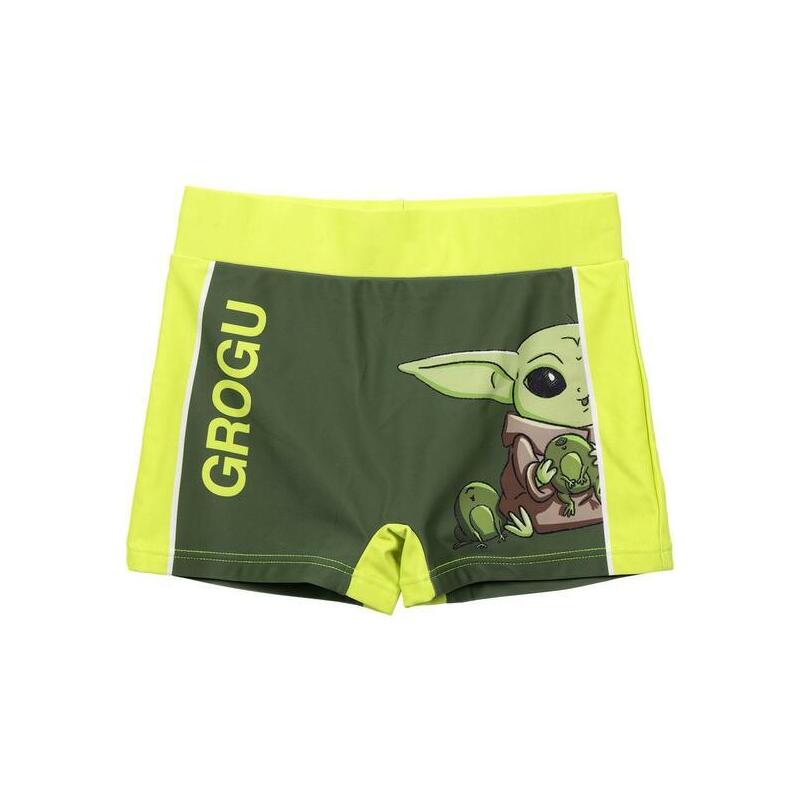 boxer-bano-the-mandalorian-grogu-green-talla-10a