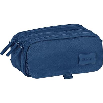 portatodo-triple-big-safta-basic-marino