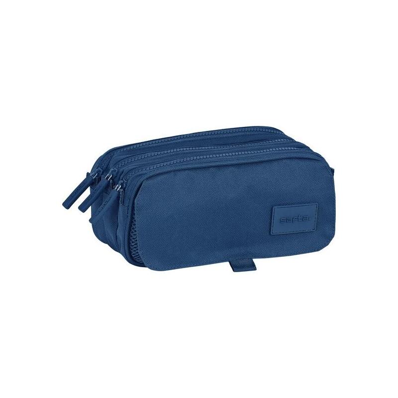 portatodo-triple-big-safta-basic-marino